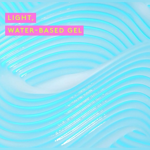 DRUNK ELEPHANT B-Hydra™ Intensive Hydration Serum with Hyaluronic Acid - Picture 2 of 5